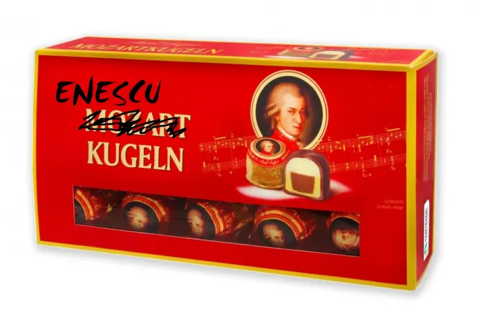 Osztrák bankon bosszút álló lakók, hattyúevéssel fenyegetőzés: fél Románia megőrült a schengeni csatlakozás vétója miatt