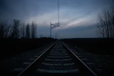 Szerbián keresztül kötnék össze vasúttal Szegedet és Kaposvárt – van ennek értelme?