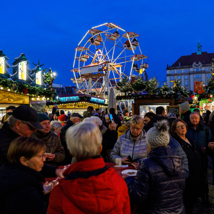 Szétzúzzák Putyin energiazsarolását a takarékos németek