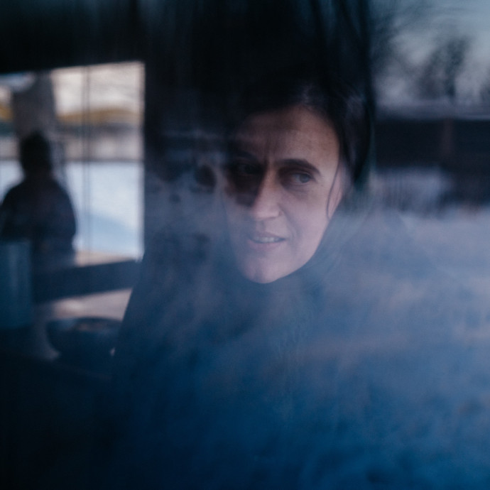 A háború dinamikája ukrán győzelem felé mutat a magyar Ukrajna-szakértő szerint