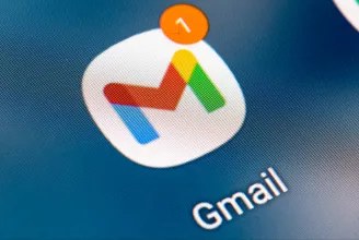 Világszerte akadozott a Gmail