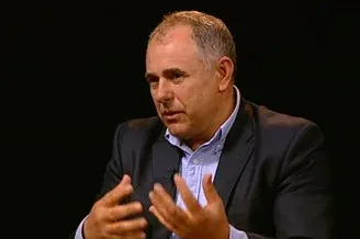 Vádat emeltek Varga Zoltán, a Centrál Médiacsoport tulajdonosa ellen