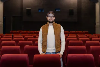 Családon belüli szexuális abúzus érintettjeiről készült dokumentumfilm Erdélyben: a közösség elítélte őket, amiért megszólaltak