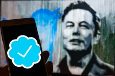 Újraindul a Twitter korábban széttrolkodott előfizetéses szolgáltatása