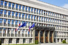 Szlovéniában népszavazással döntötték el, hogy nem nevezheti ki a parlament a közmédia vezetőit