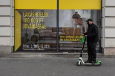 Elérhetetlenné vált a lakásvásárlás, és a mai magyar lakáspolitika nem tud segíteni
