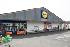 Sokakat érintő változás a Lidl-ben: zöldség-gyümölcs csomag 399 forintért