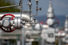 Most dől el, hogy fagyos éjszakák alatt is lejjebb tudjuk-e csavarni a fűtést