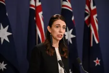 Arrogáns pöcsnek nevezte az új-zélandi miniszterelnök az egyik ellenzéki képviselőt