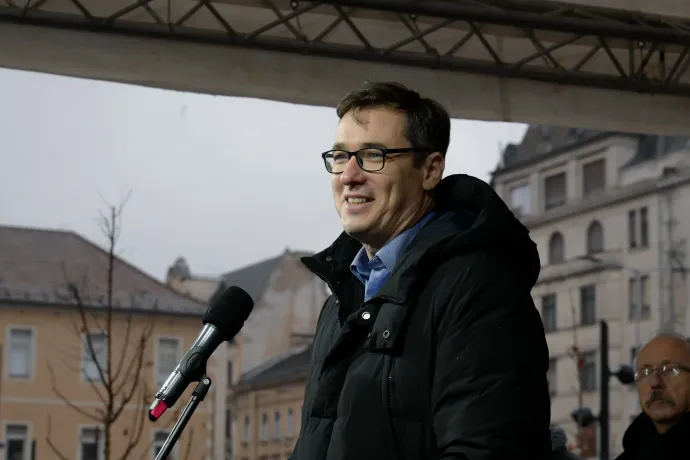 Az önkormányzatok örülnek, hogy megállapodott az EU és a kormány, de 2023 a teljes bizonytalanság éve lesz