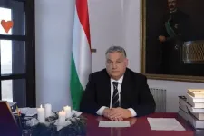 Orbán az EU-s megállapodásról: Nehéz munka, de szép eredmény