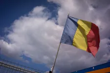 Június 11-ét az 1848-as forradalom győzelmének napjává nyilvánítják Romániában