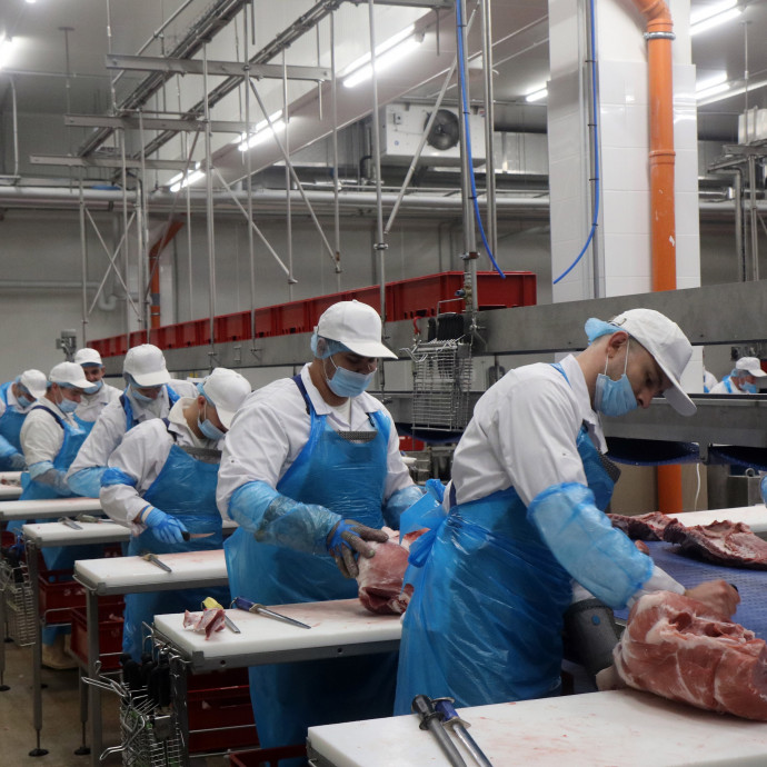 Mire nem jó a minimálbér emelése?