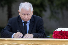 Az EU-s megállapodás önmagában egy forintot nem jelent, erre Lengyelország a legjobb bizonyíték