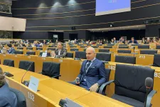 Rareș Bogdan: A román kormány az Európai Bíróságon fogja megtámadni az osztrák vétót