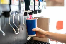 A Burger King és a KFC is megsértette a kereskedelmi törvényt, mert nem volt megfelelő az italválaszték