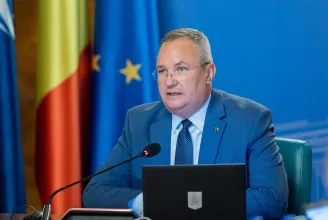 Románia benyújtja az OECD-hez való csatlakozást célzó kezdeti memorandumot