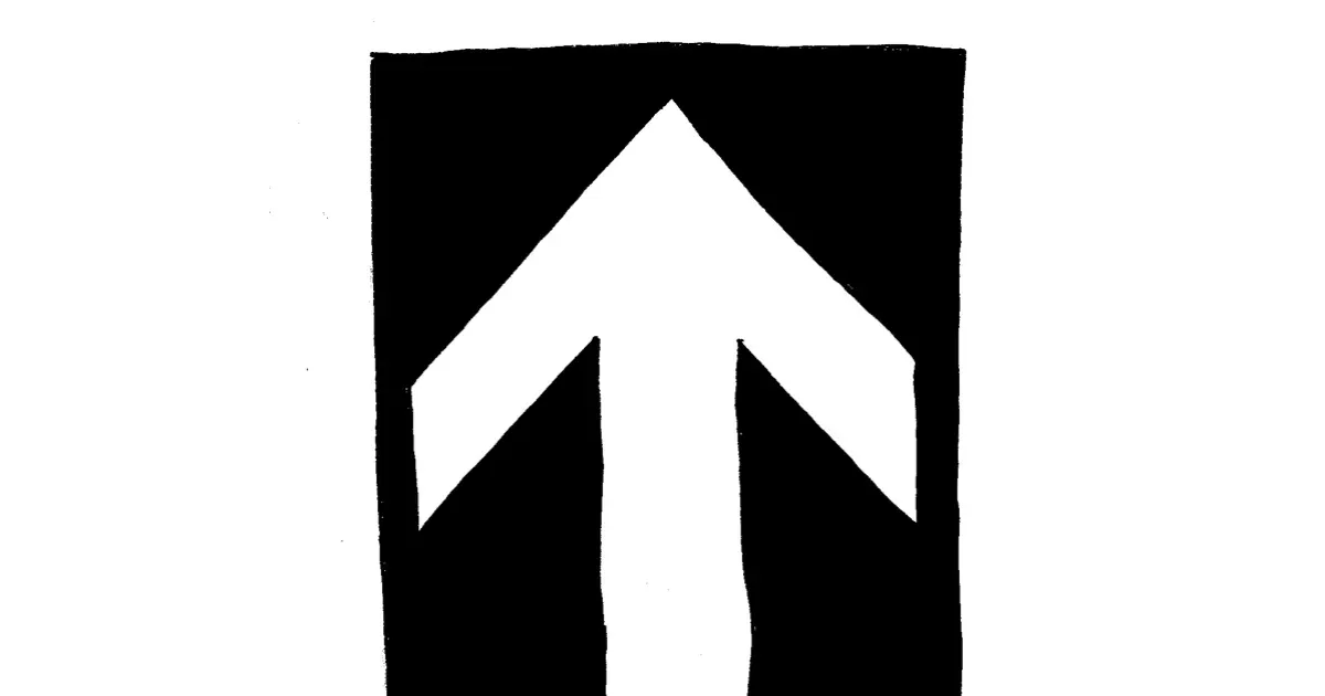 Exit