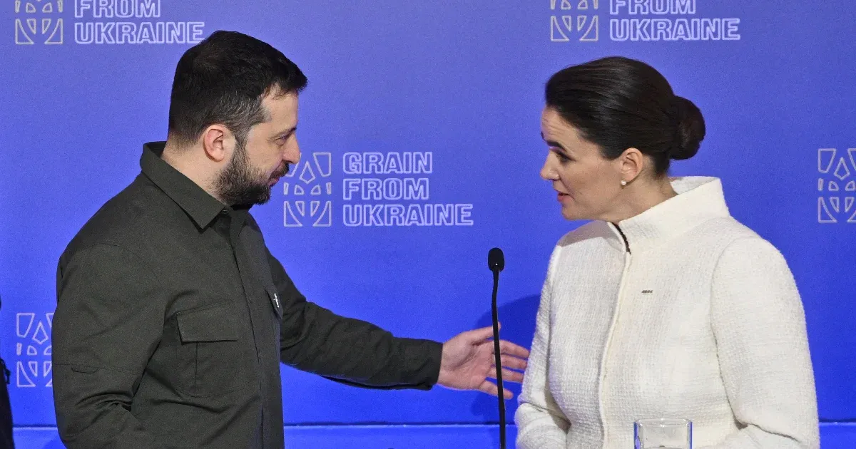 Az Európai Parlament jóváhagyta a 18 milliárd eurós ukrán támogatáscsomag módosított változatát