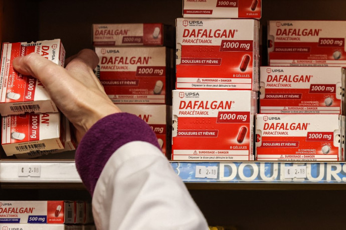 Külföldi jó gyakorlatok alapján léphetne nagyot előre a magyar egészségügy