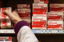 Külföldi jó gyakorlatok alapján léphetne nagyot előre a magyar egészségügy