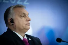 Kiderítette a K-Monitor, hogy mennyit fizetett be Orbán Viktor a külügynek a családtagjai római útja miatt