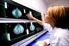 Onkológiai szűrés: a potenciális betegek egyharmada nem él az ingyenes kivizsgálás lehetőségével