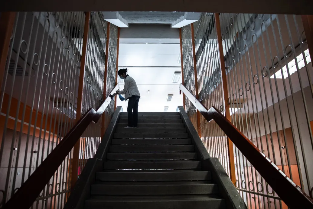 16 százalékkal emelkedik, bruttó 232 ezer forint lesz a minimálbér januártól