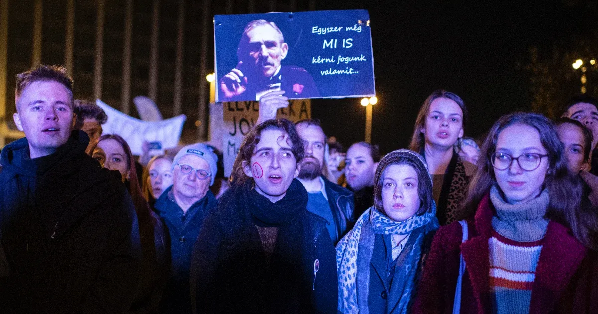 Pintér Sándor „természetesen” részt vesz a pénteki köznevelési konzultáción