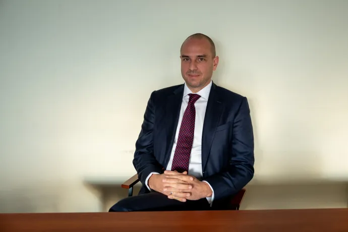 Az ügyészséghez fordul az Integritás Hatóság a Farkas Flórián ügyében megszüntetett nyomozás miatt