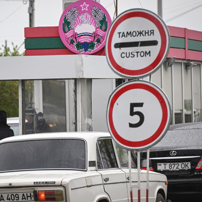 Moldova eddig is bonyolult függési viszonyait csak tovább kuszálta az orosz-ukrán háború, és nagyon különböző kimenetelei lehetnek