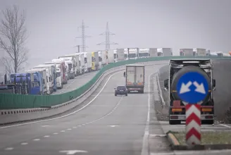 Schengeni csatlakozás: Iohannis optimistán jött ki az Európai Tanács üléséről