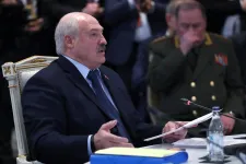 Lukasenko: Belarusz soha nem lesz Oroszország ellensége