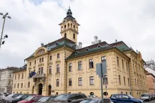 Ha nem jön az állami pénz, a saját tartalékhoz nyúlnak Szegeden