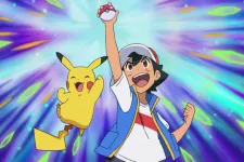 25 év után nyugdíjba megy a Pokémon-sorozat örökké 10 éves főhőse