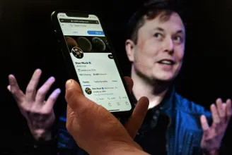 Elon Musk csinált néhány furcsaságot, aztán visszaállította a felfüggesztett újságírók Twitter-fiókjait