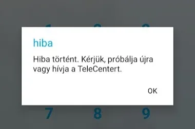 Akadoznak az OTP és a K&H mobilbankjának szolgáltatásai