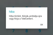 Akadoznak az OTP és a K&H mobilbankjának szolgáltatásai