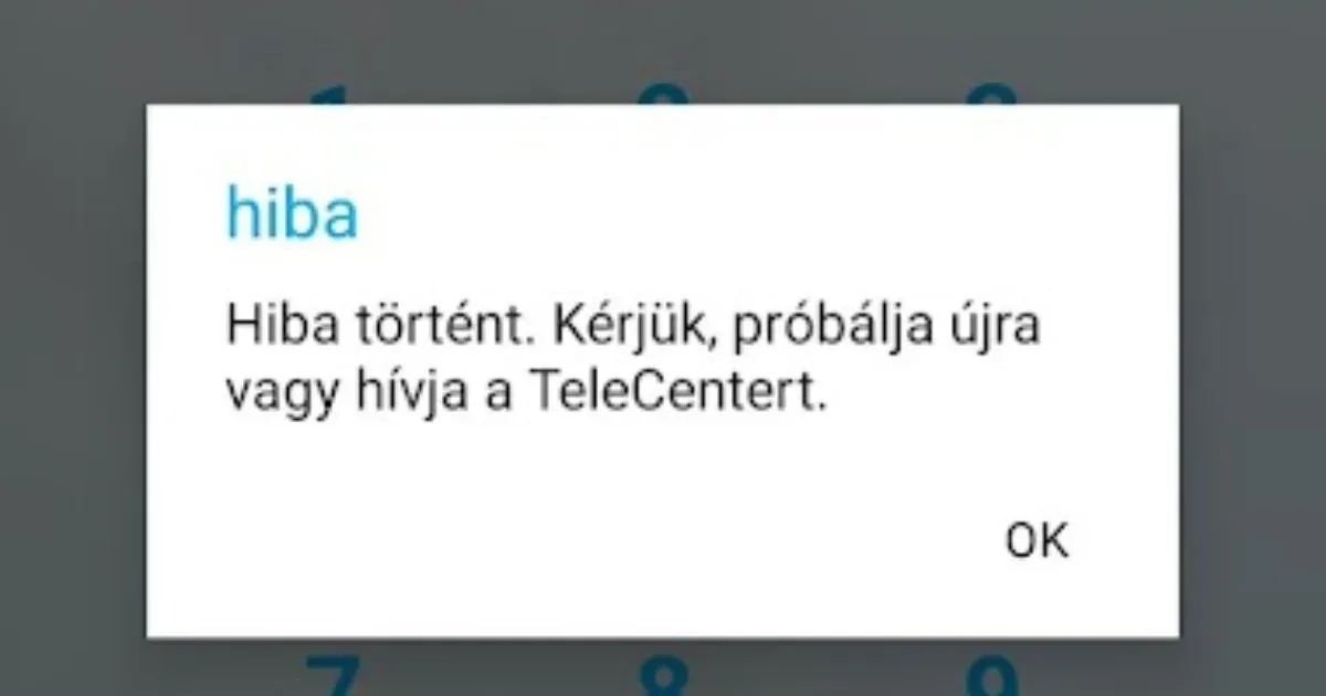 Akadoznak az OTP és a K&H mobilbankjának szolgáltatásai