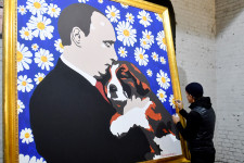 Oroszország 2022-re szimpatikusabb lett a kormánypártiaknak, mint a Nyugat