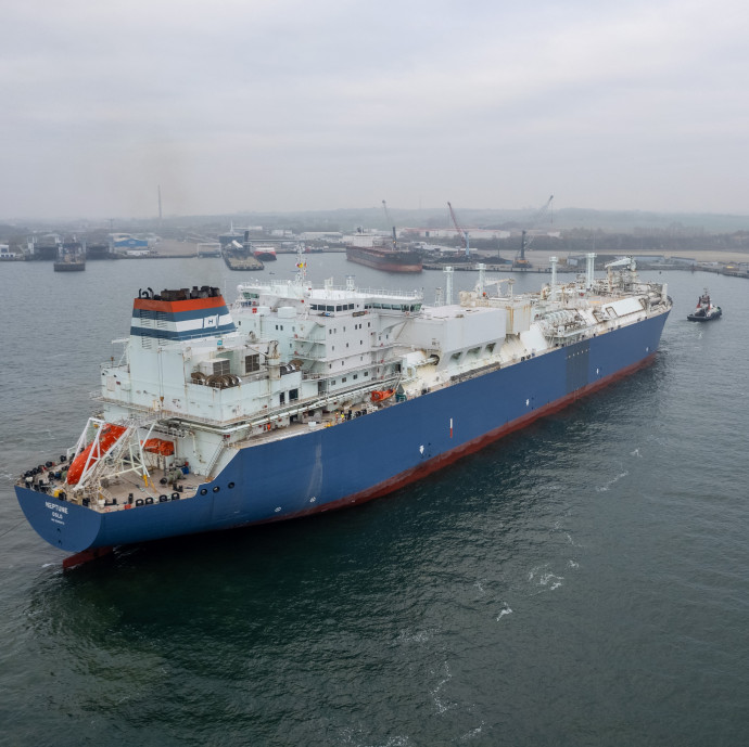 Gálánsan tompítják az európai kormányok az elszállt energiaárak hatásait, de ez jövőre megváltozhat