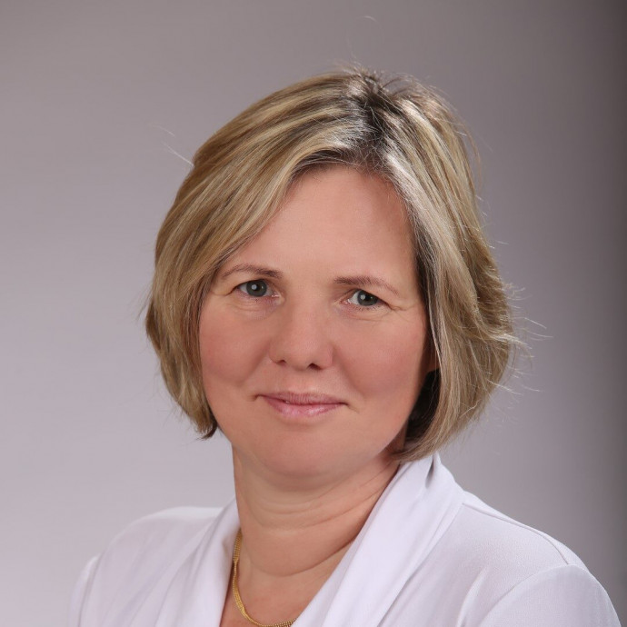 Demjén Péterné Rivasz-Tóth Kinga