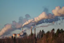 Rekordot ér el 2022-ben a világ szénfelhasználása