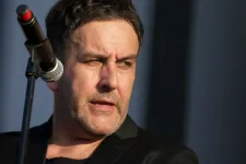 Meghalt Terry Hall, a Specials frontembere