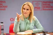 Firea: Romániában a nőket sokszor diszkriminálják, elszigetelik, rosszul fizetik és gyakran válnak a családon belüli erőszak áldozatává