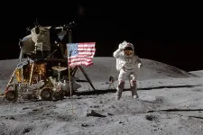 Miért nem járt ember a Holdon 50 éve?