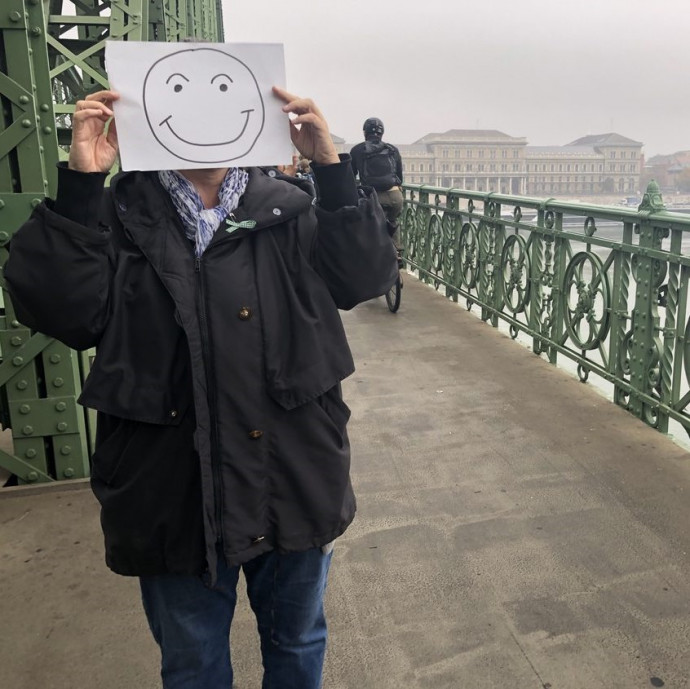 Évzáró G7 Podcast: Mi derül ki abból, ha egy újságíró hónapokig rendszeresen beszélget az utca emberével?