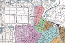 A „mi kis Khinánk” kudarca, avagy miért nem lett Magyarországnak Hongkongja?