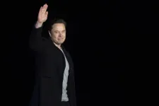 Elon Musk többet veszített eddig idén, mint amennyit tavaly keresett