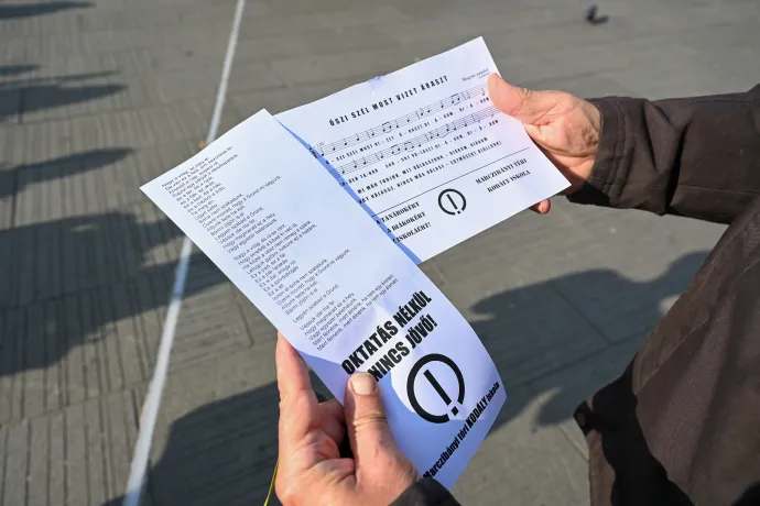 Megvan, mire jutott a kormány a KRÉTA-s szülői kérdőívekre érkezett válaszokból